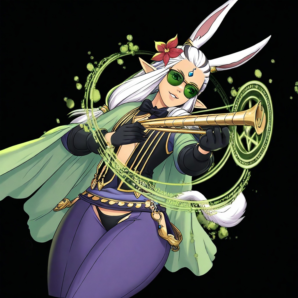 bard,  shirt,  >:) on Tensor.Art
