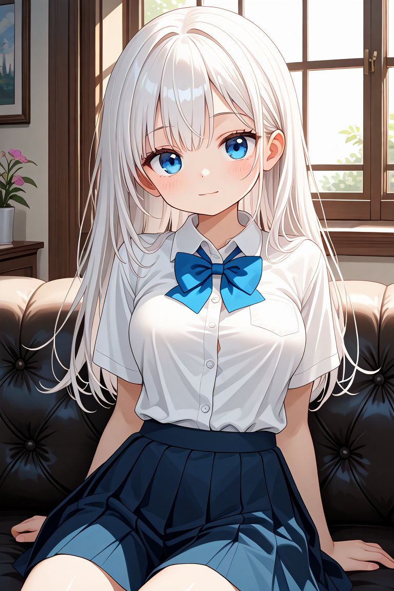 masterpiece,  best quality,  amazing quality on Tensor.Art