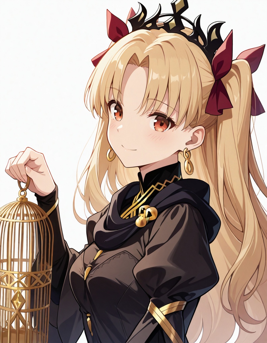 (masterpiece),  (best quality),  (ultra-detailed) on Tensor.Art