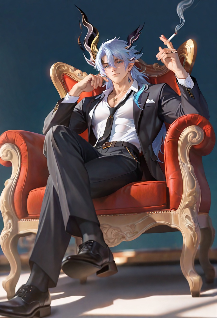 amazing aesthetic,  depth of field,  colorful on Tensor.Art