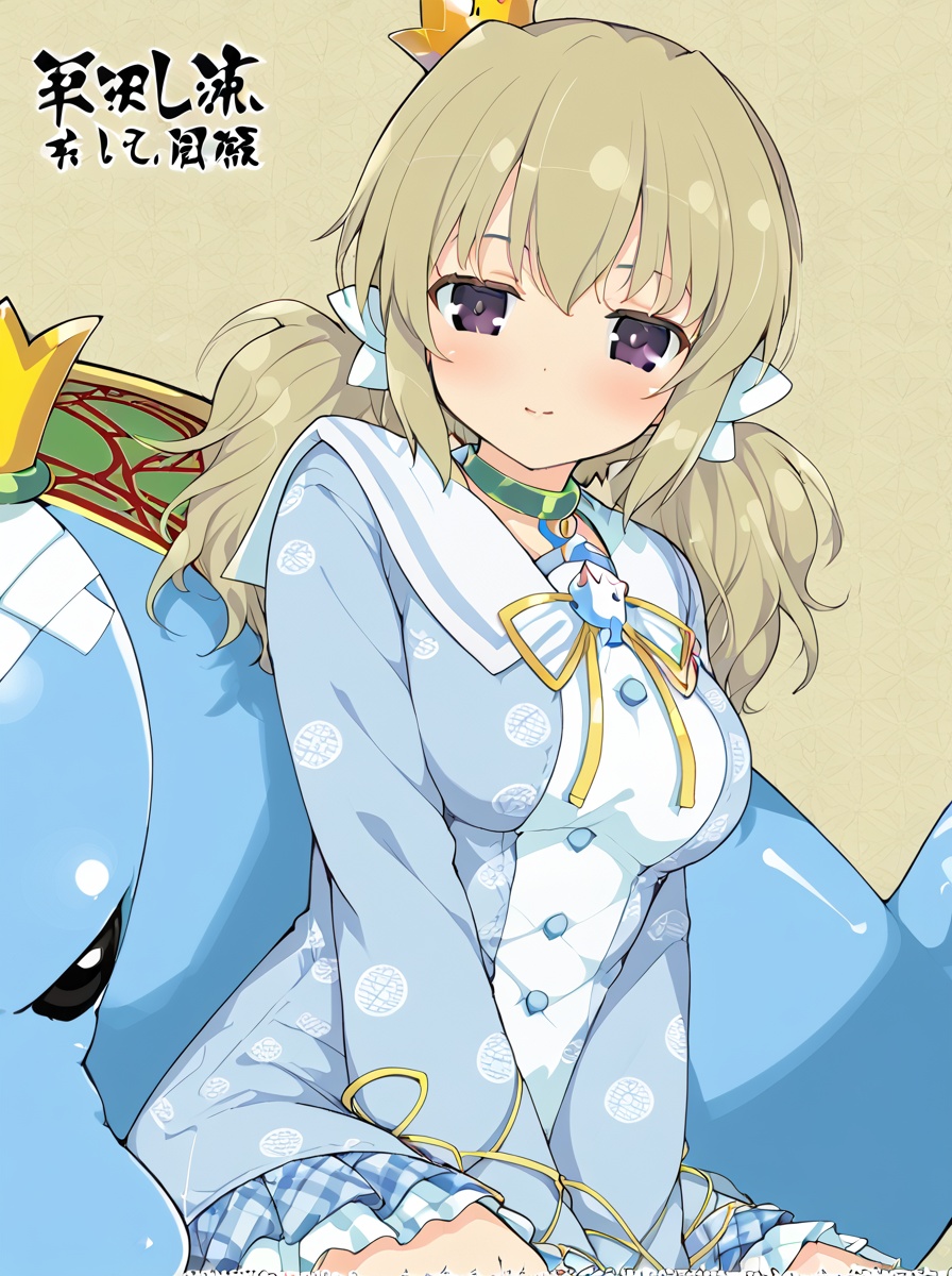 detailed background,  shiny skin,  erotic pose on Tensor.Art
