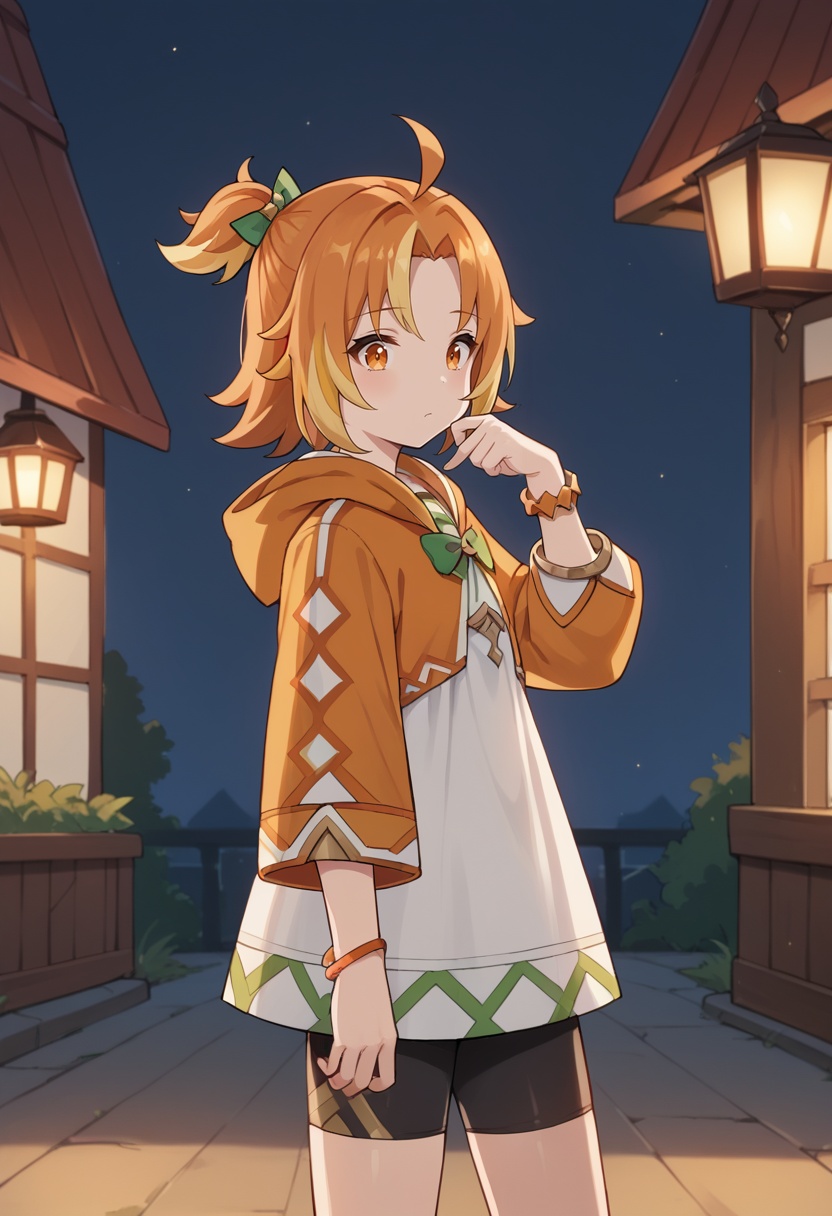 masterpiece,  best quality,  uncensored on Tensor.Art