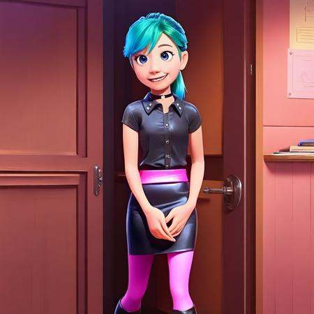 (high quality),  (masterpiece),  (high resolution) on Tensor.Art