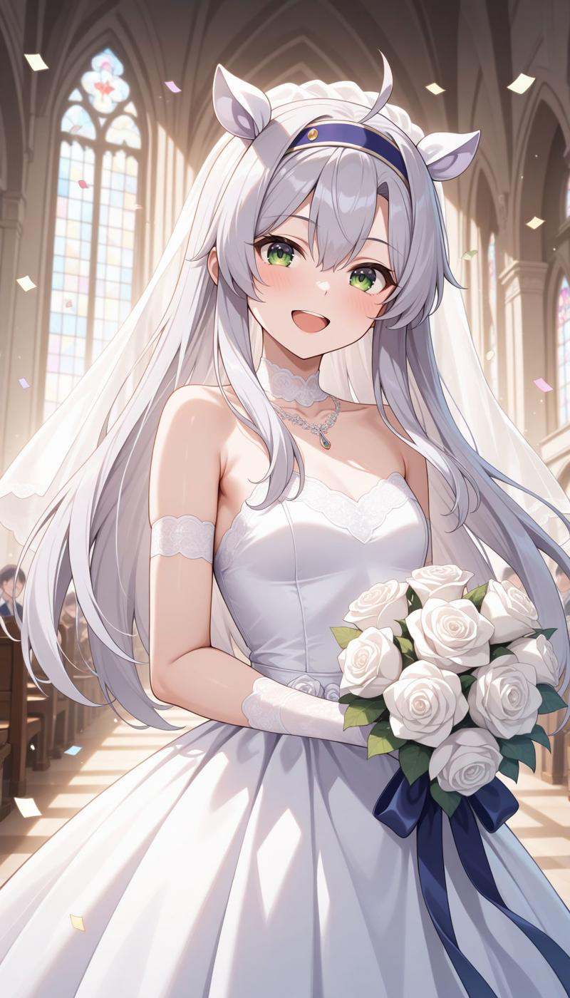 masterpiece,  best quality,  1girl on Tensor.Art
