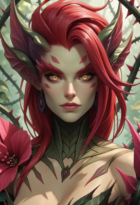 very awa,  masterpiece,  best quality on Tensor.Art