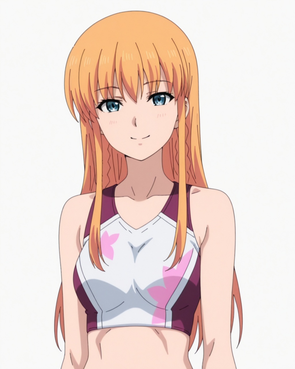 best quality,  masterpiece,  anime screencap on Tensor.Art