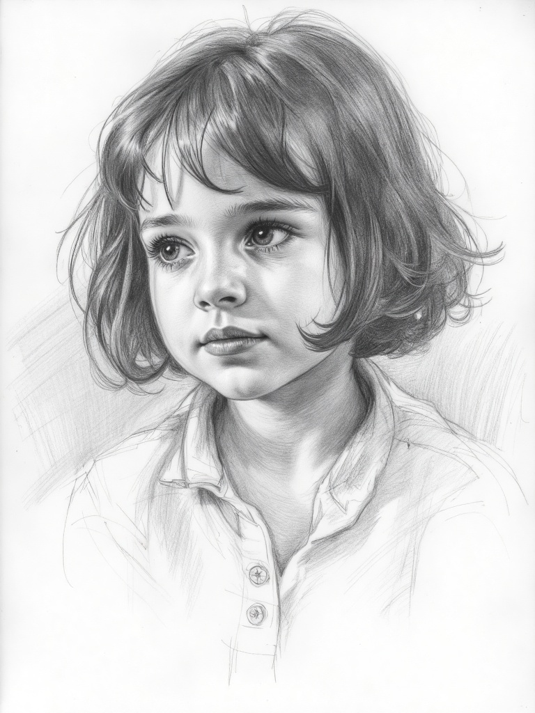 AI generated image on Tensor.Art