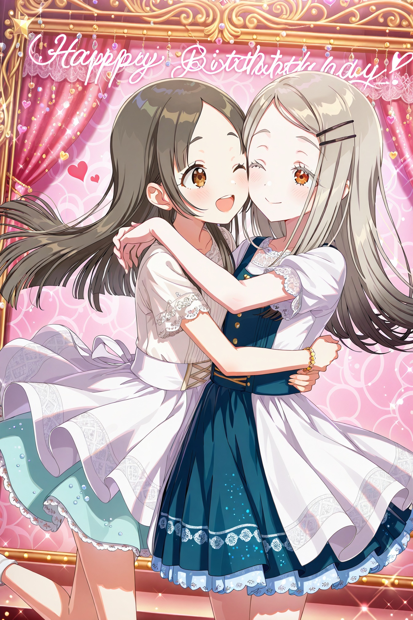 detailed background,  shiny skin,  posing on Tensor.Art