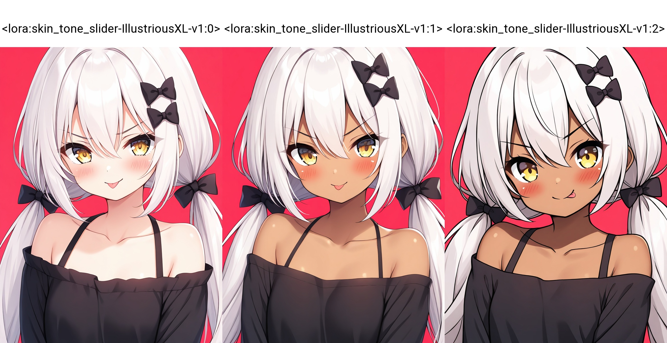 1girl,  solo,  long hair on Tensor.Art