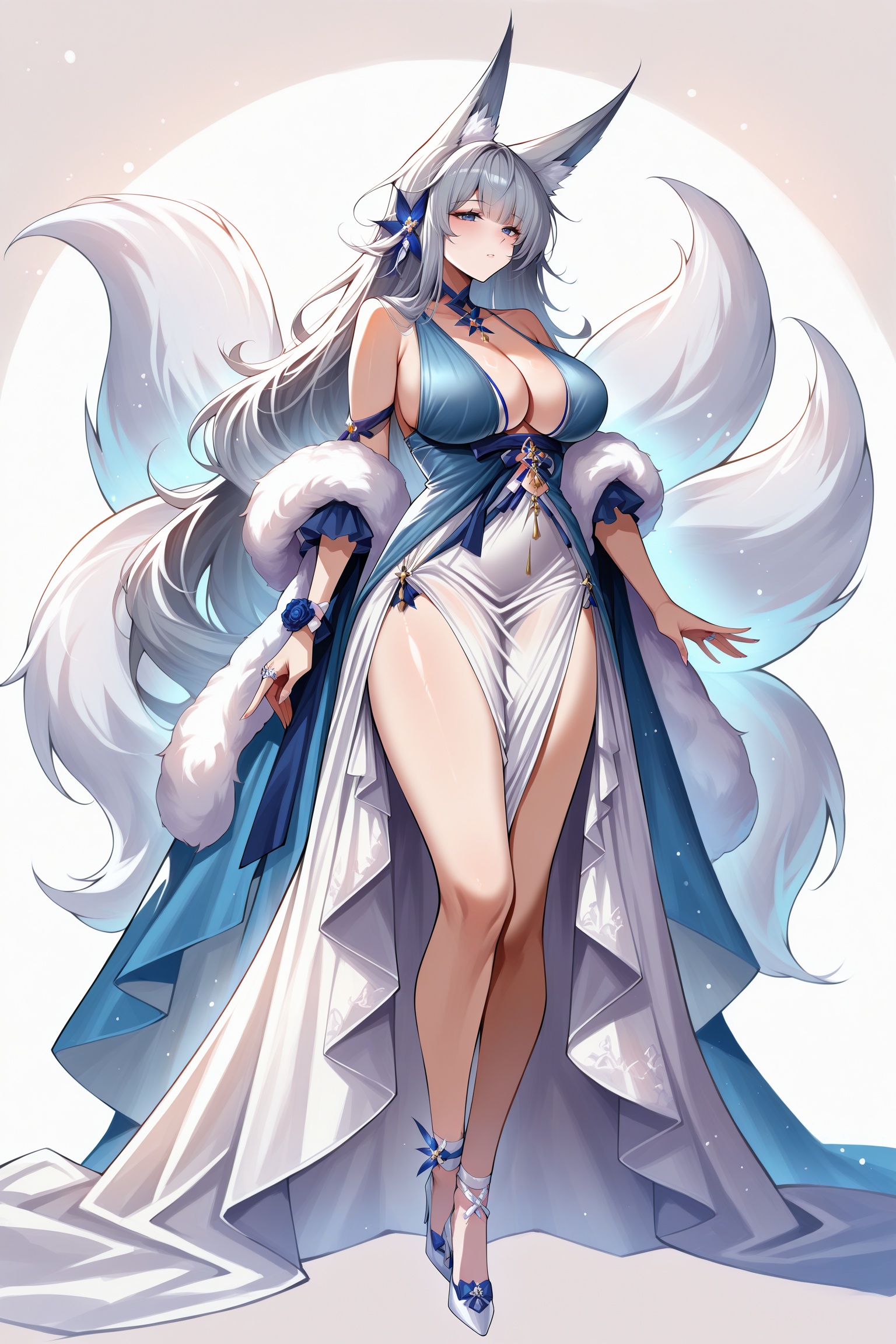 masterpiece,  best quality,  anime on Tensor.Art
