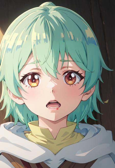 best quality,  masterpiece,  highres on Tensor.Art