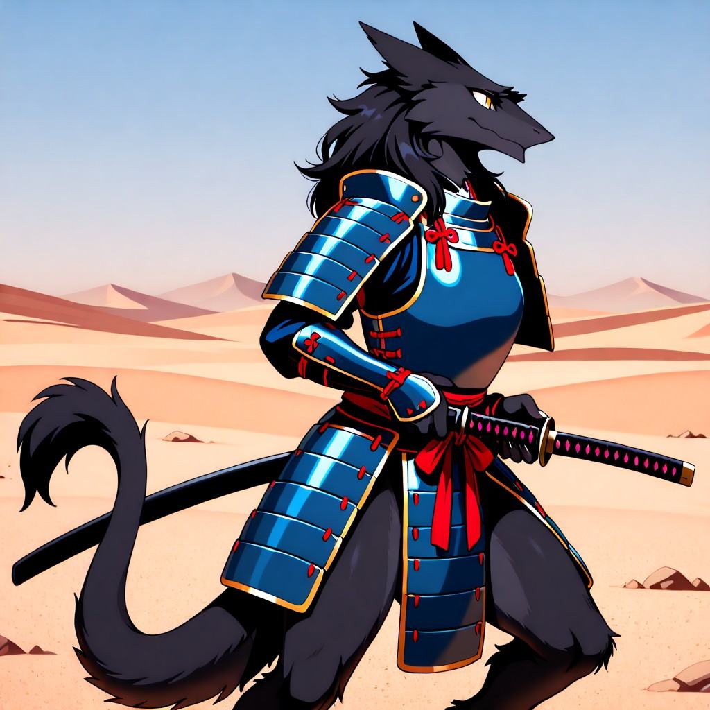 masterpiece,  best quality,  desert background on Tensor.Art