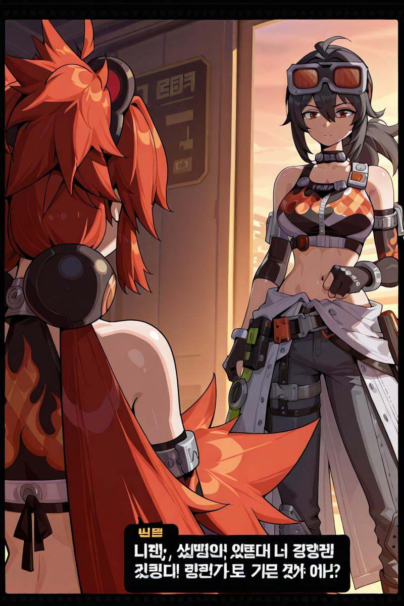 detailed background,  shiny skin,  posing on Tensor.Art