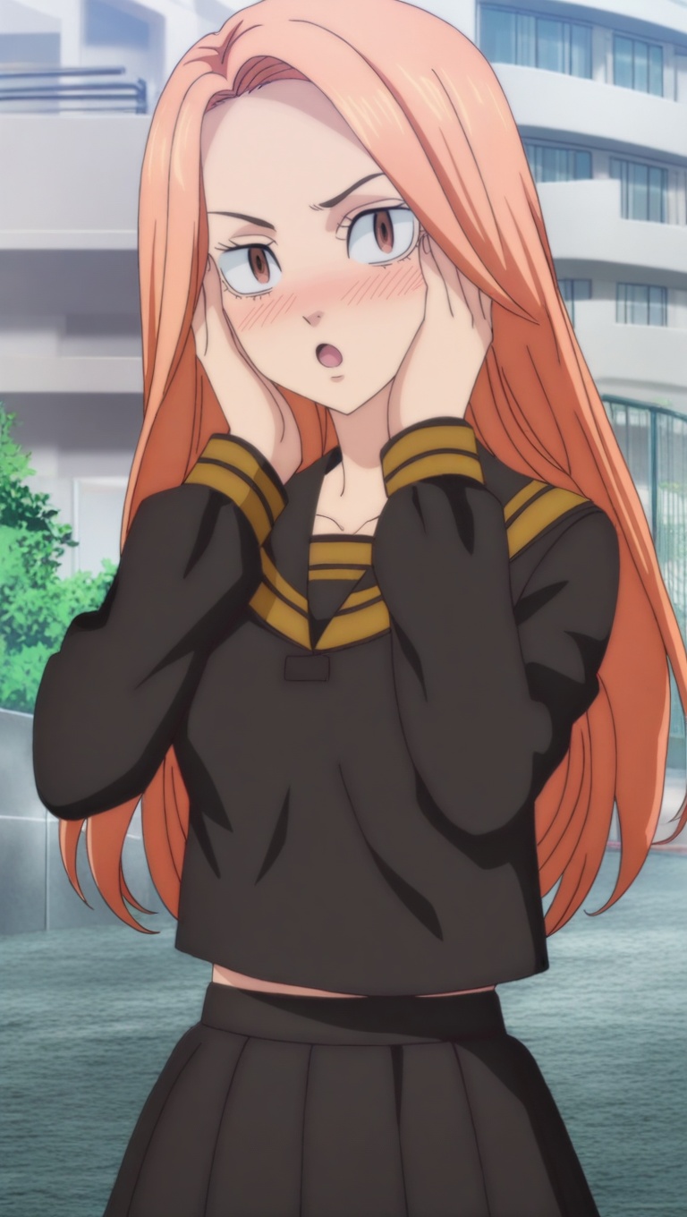 source_anime,  masterpiece,  best quality on Tensor.Art