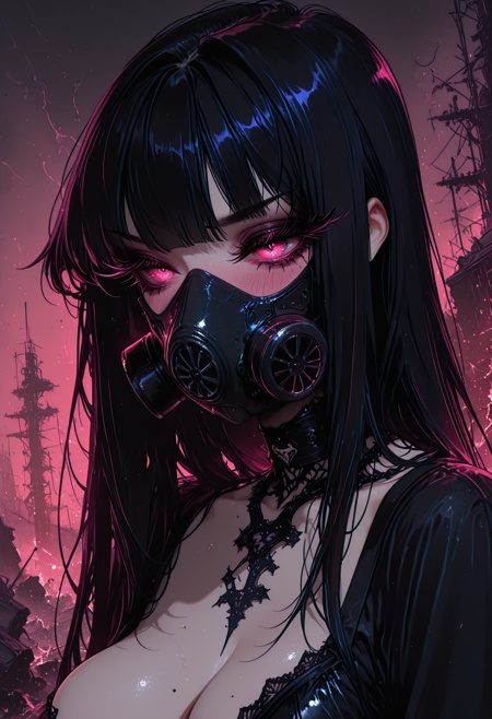 *****,  1woman,  masterpiece on Tensor.Art