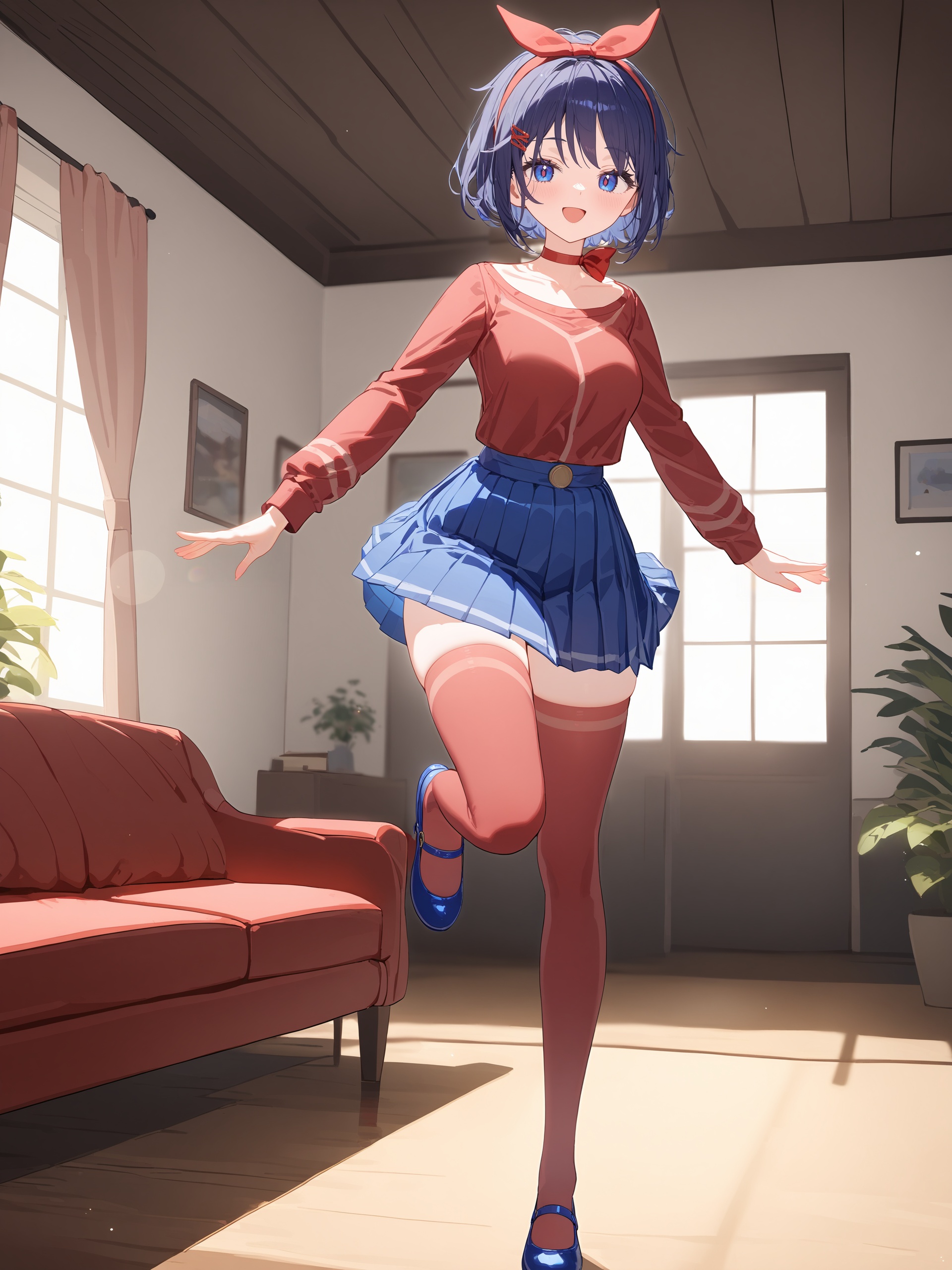 illustration,  incredibly absurdres,  ultra detailed on Tensor.Art