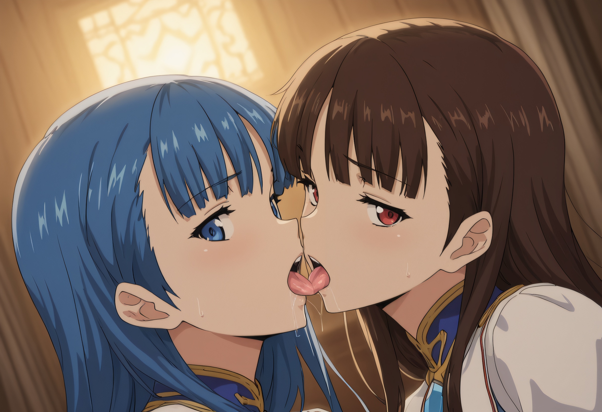 pandrastyle masterpiece,  high_quality,  highres on Tensor.Art
