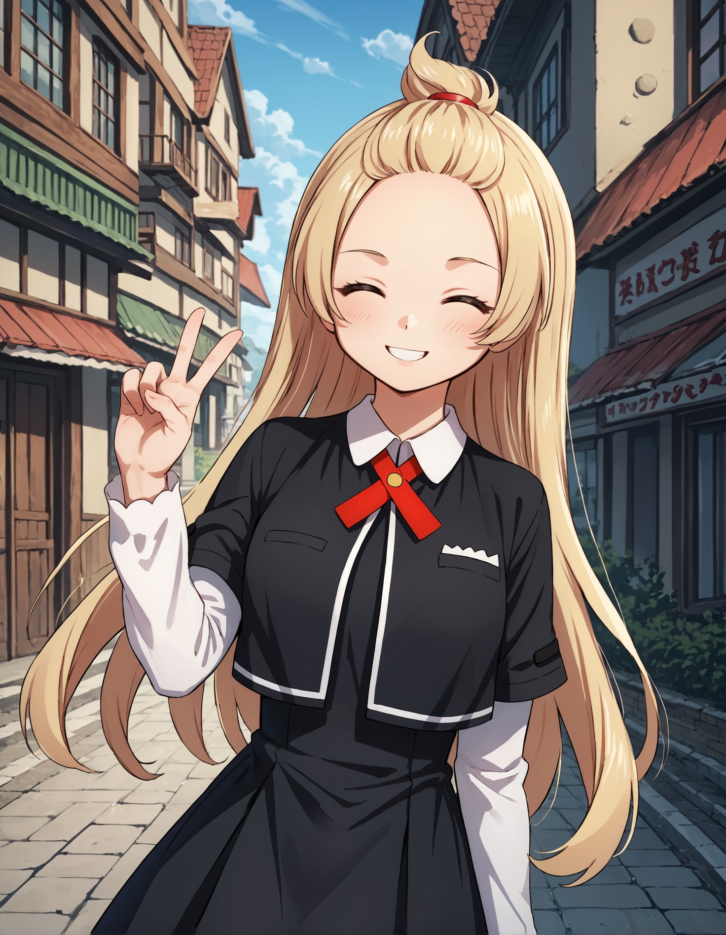 score_9,  score_8_up,  source_anime on Tensor.Art
