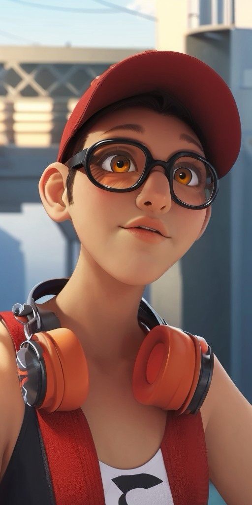Hyperrealistic,  photorealistic,  super detailed on Tensor.Art