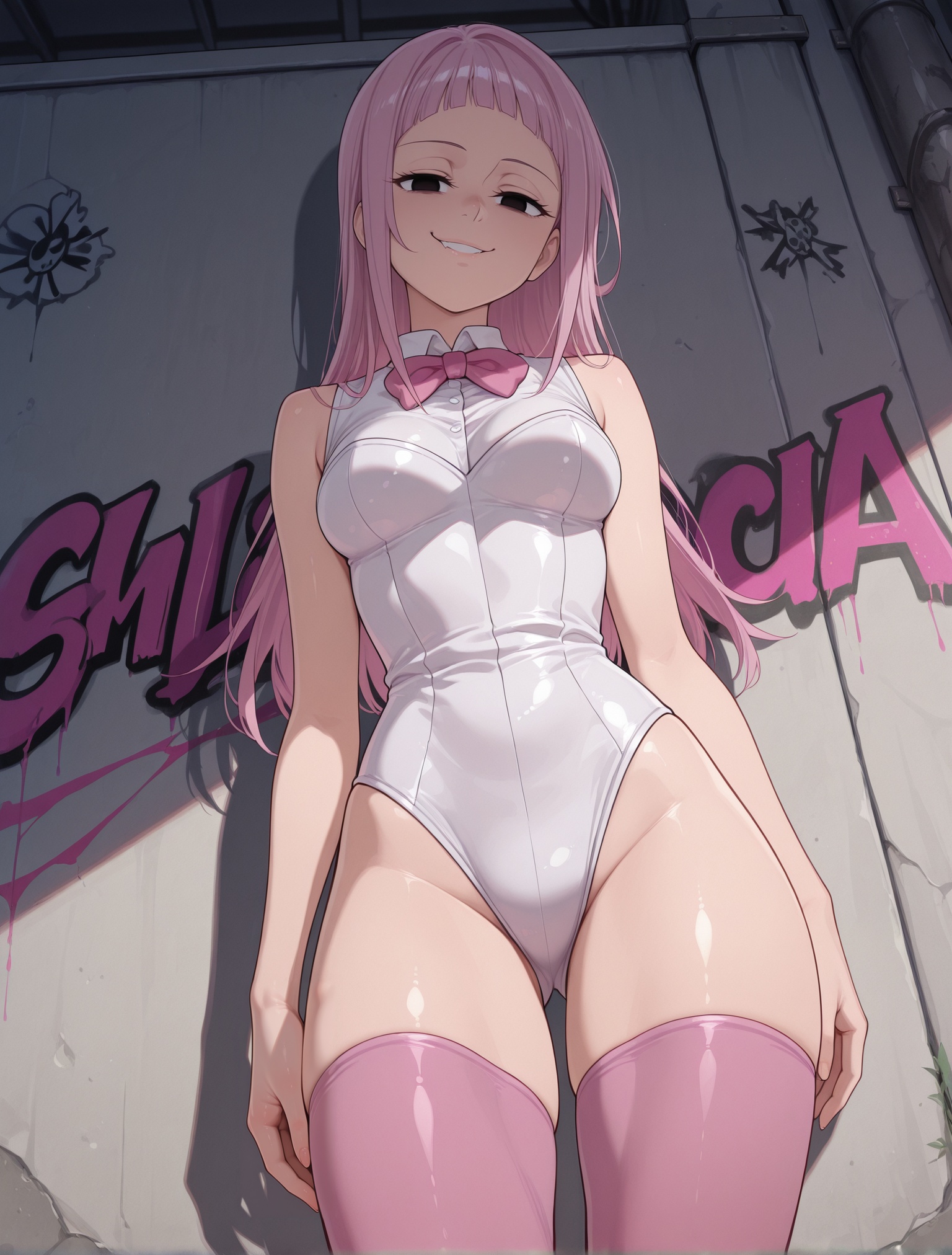 masterpiece,  best quality,  amazing quality on Tensor.Art