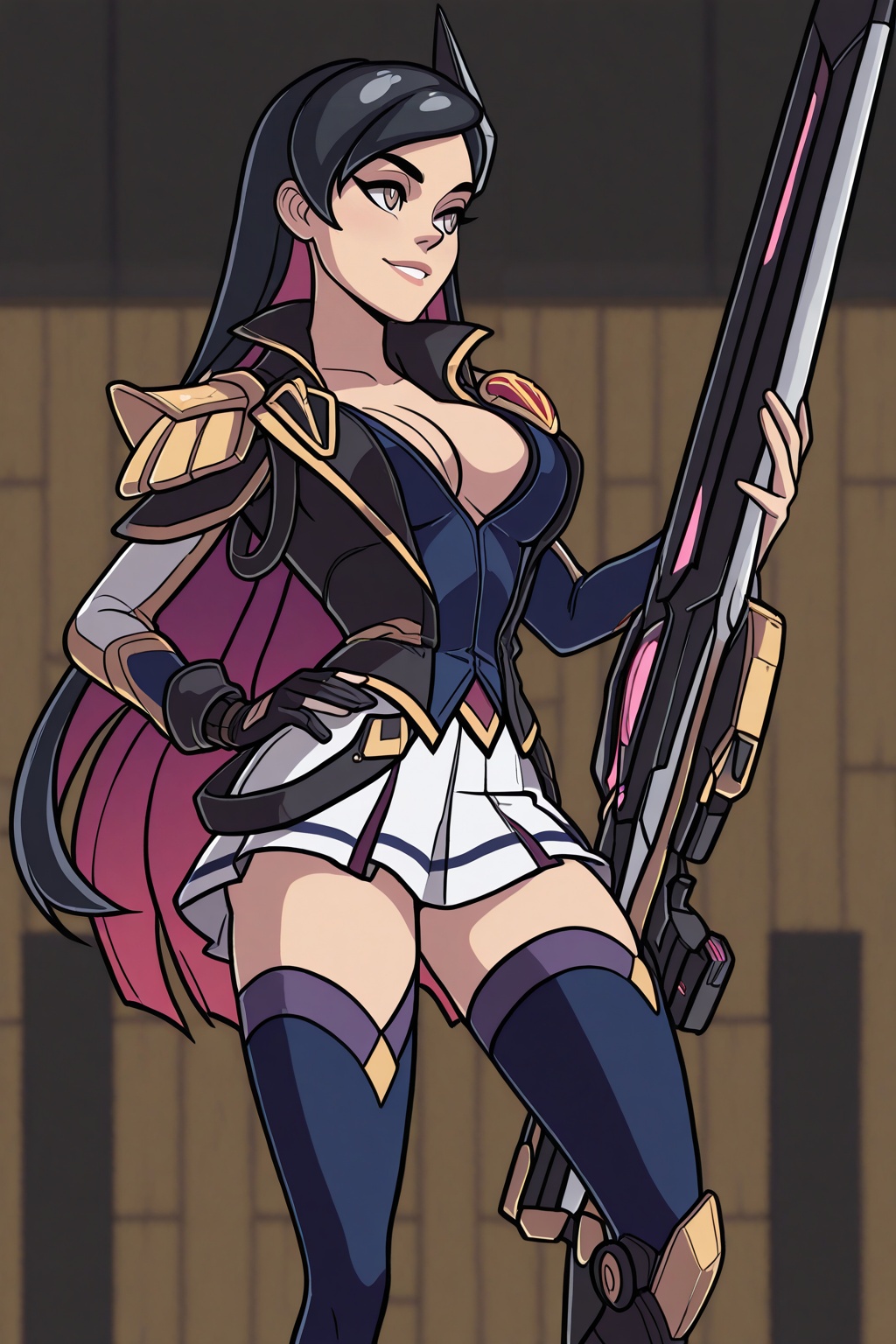 masterpiece,  good quality,  best quality on Tensor.Art