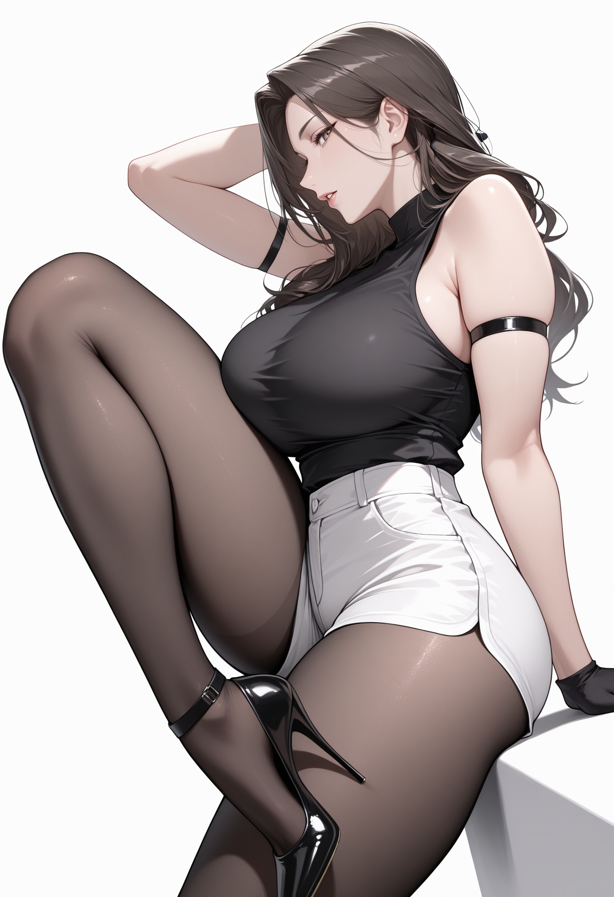 masterpiece,  best quality,  ultra detailed on Tensor.Art