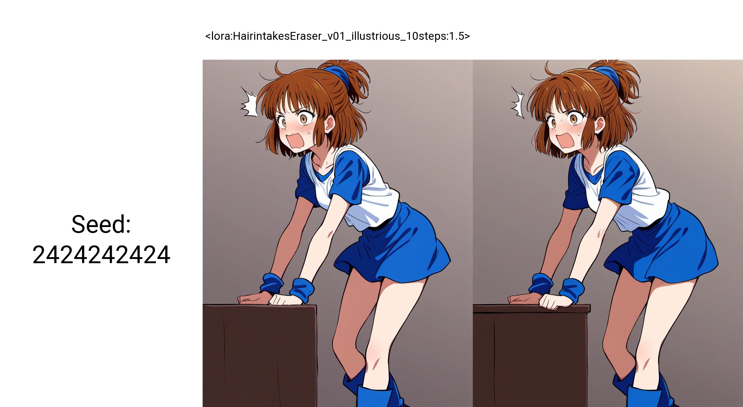 1girl,  solo,  arleP123 on Tensor.Art