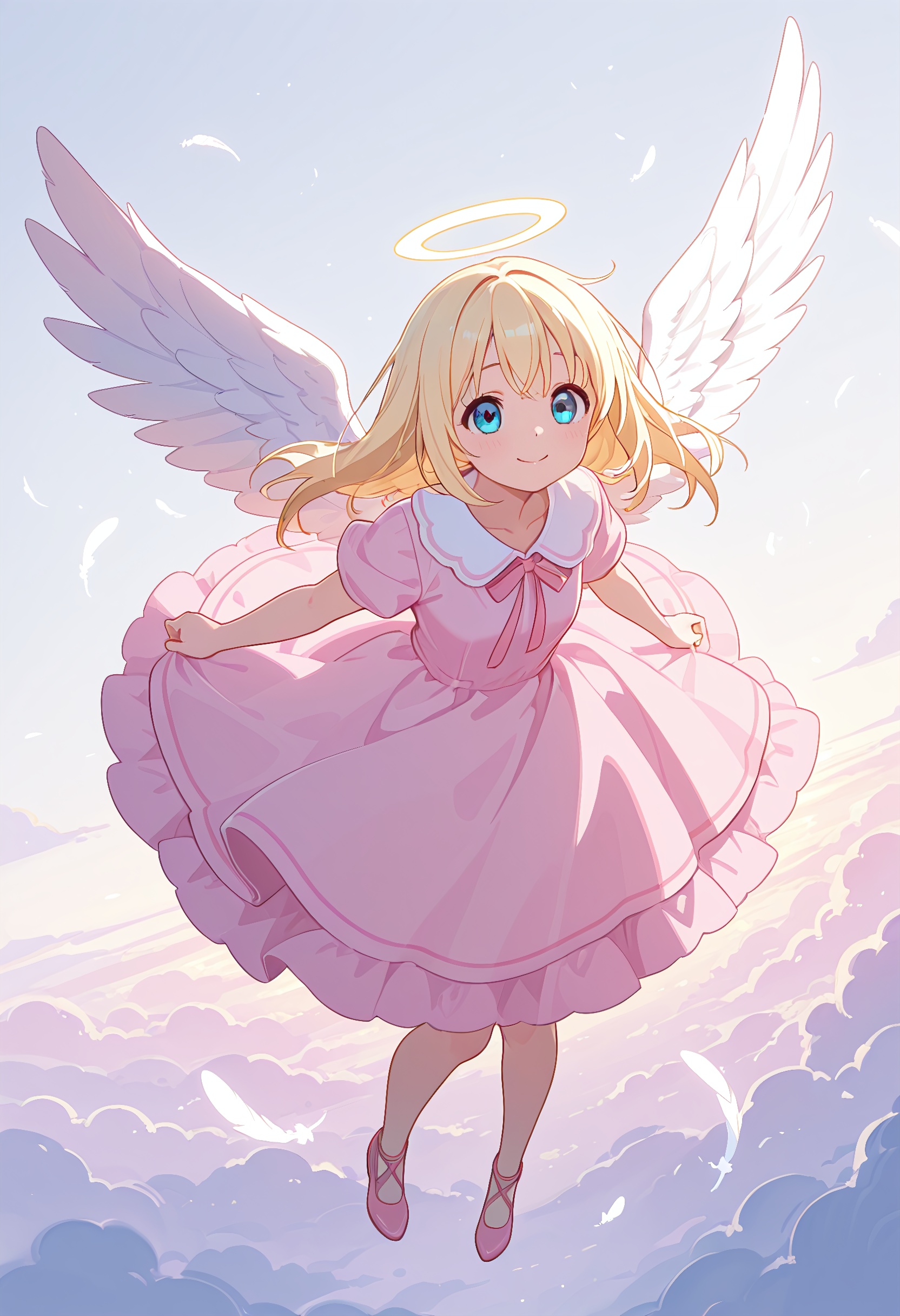 pearlyka masterpiece,  high_quality,  highres on Tensor.Art