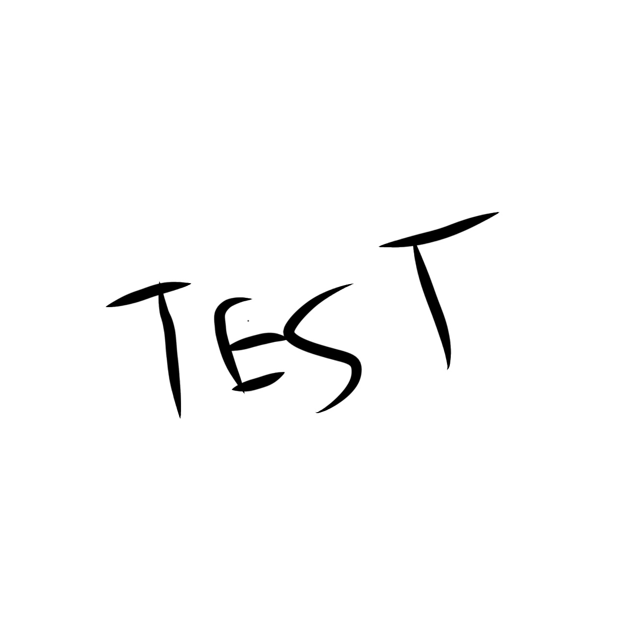 AI generated image on Tensor.Art
