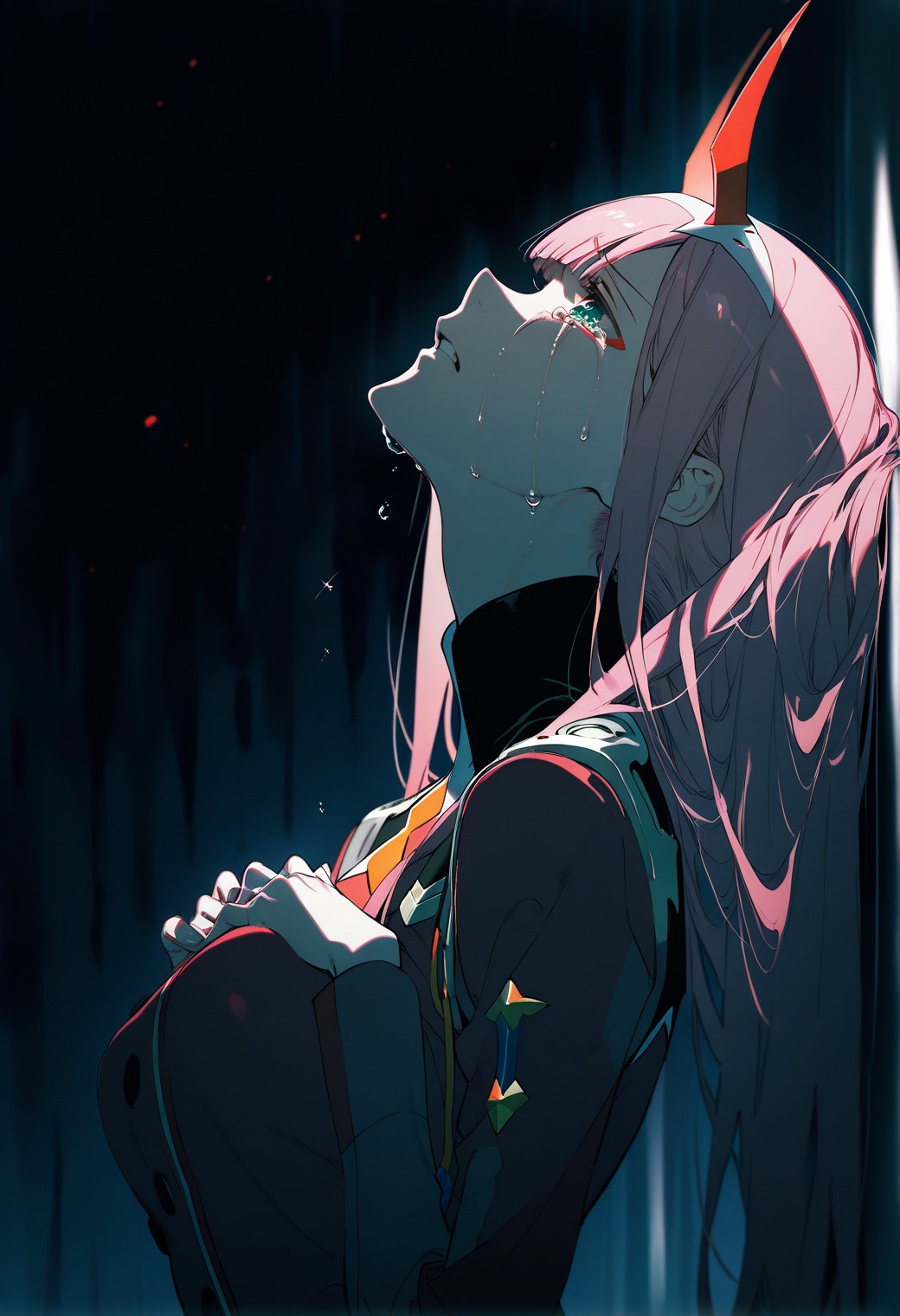 best_quality,  masterpiece,  (noyu (noyu23386566):0.5) on Tensor.Art