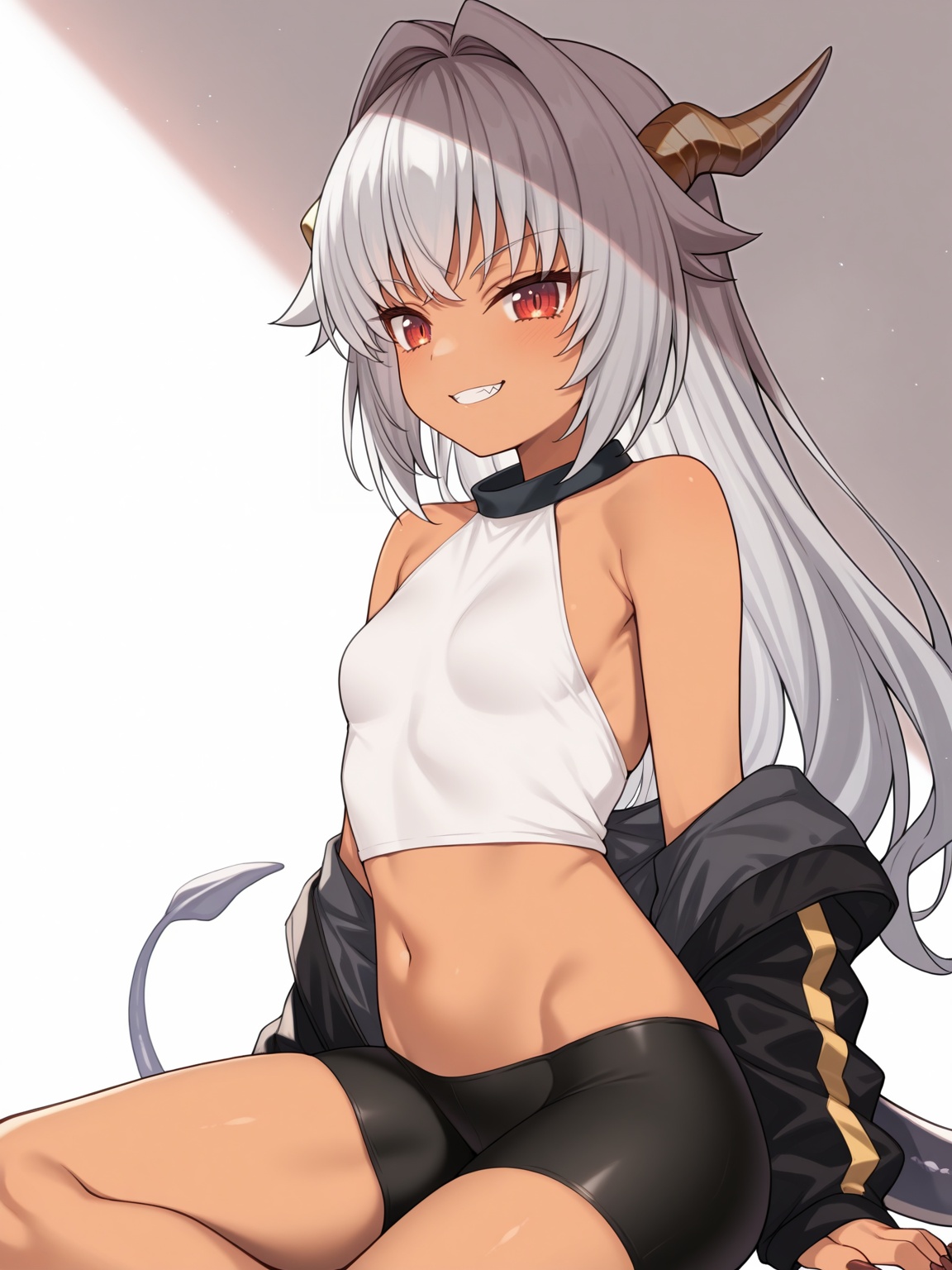 masterpiece,  best quality,  1girl on Tensor.Art