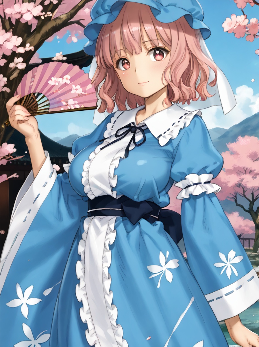 detailed background,  shiny skin,  posing on Tensor.Art