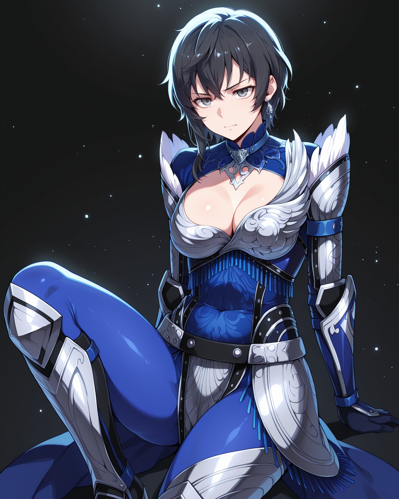 masterpiece,  best quality,  amazing quality on Tensor.Art