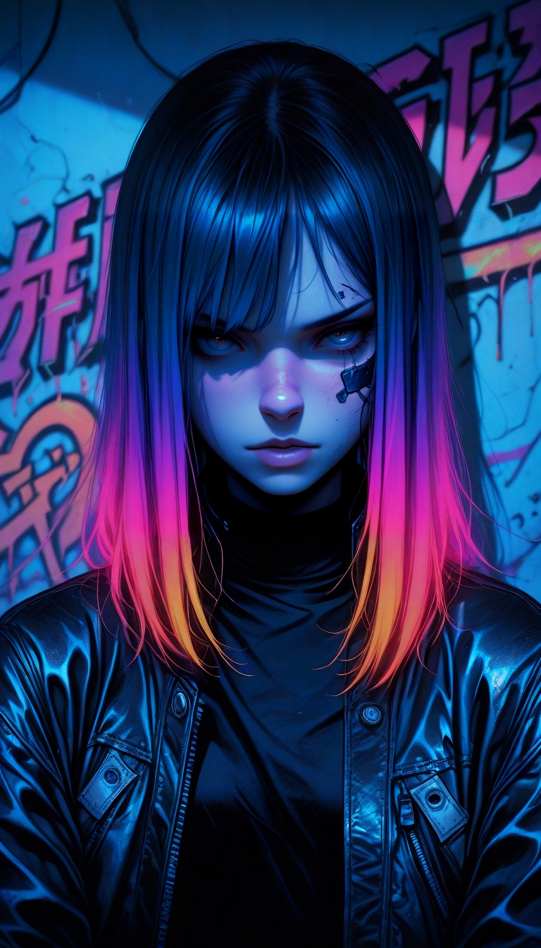 masterpiece,  best quality,  portrait on Tensor.Art