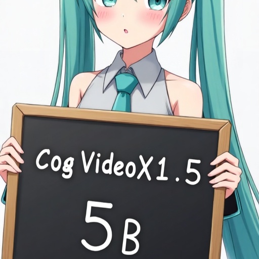 801443637650058853