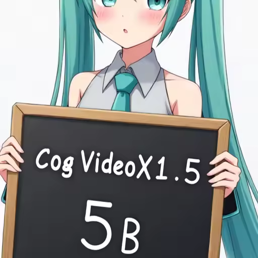 801443637650058853