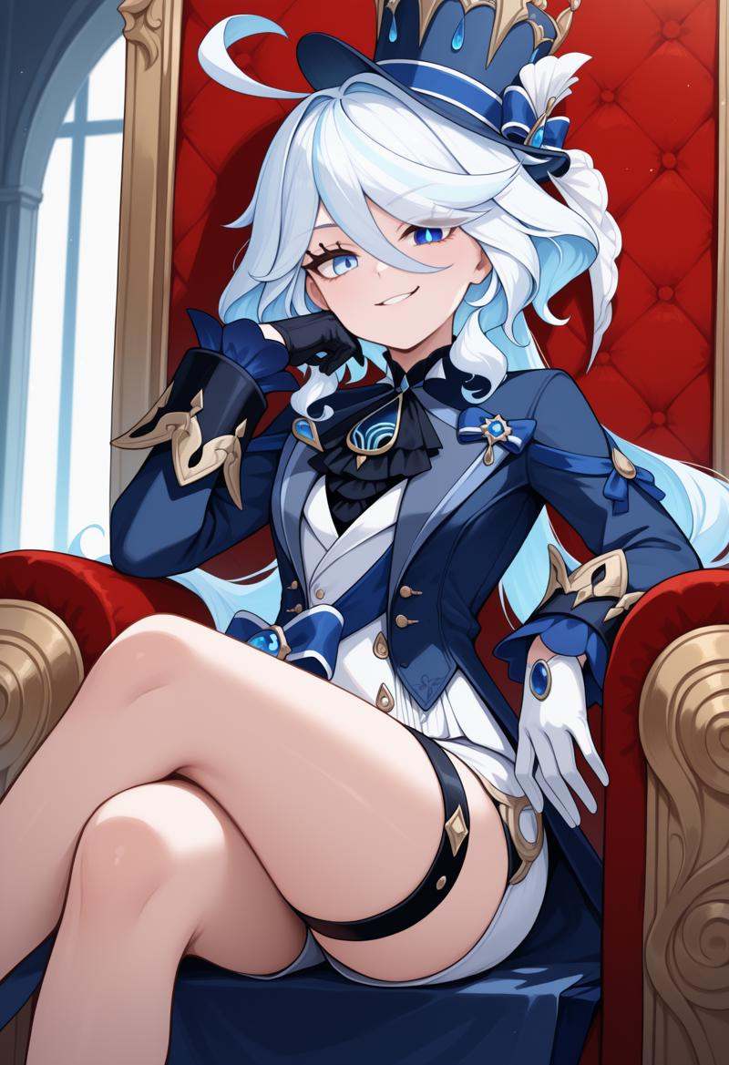 masterpiece,  best quality,  solo on Tensor.Art