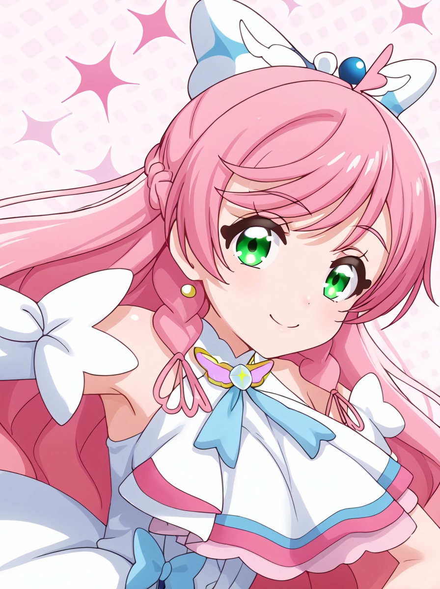 detailed background,  shiny skin,  rating safe on Tensor.Art