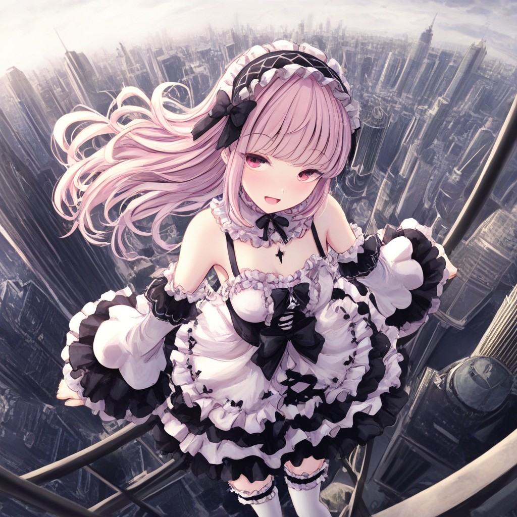 (best quality,  amazing quality,  very aesthetic on Tensor.Art