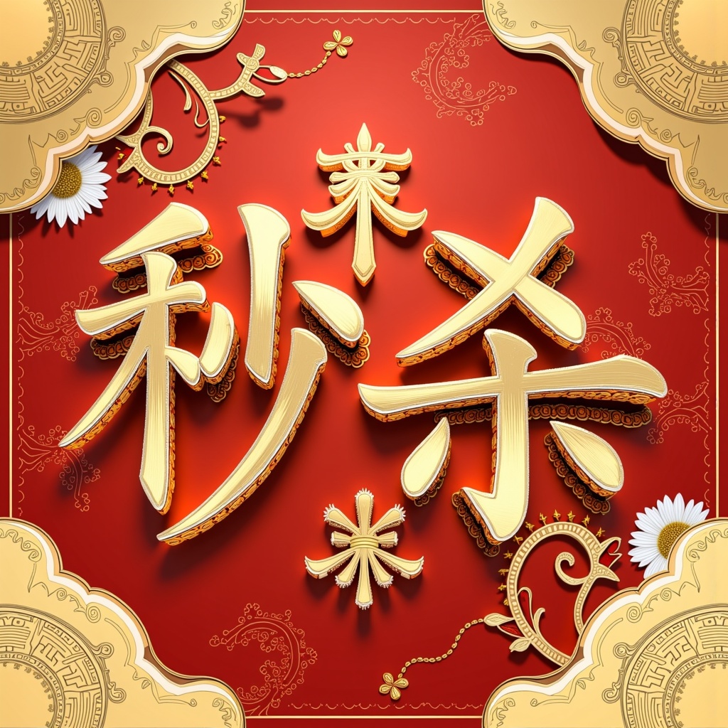 Chinese:miaosha,