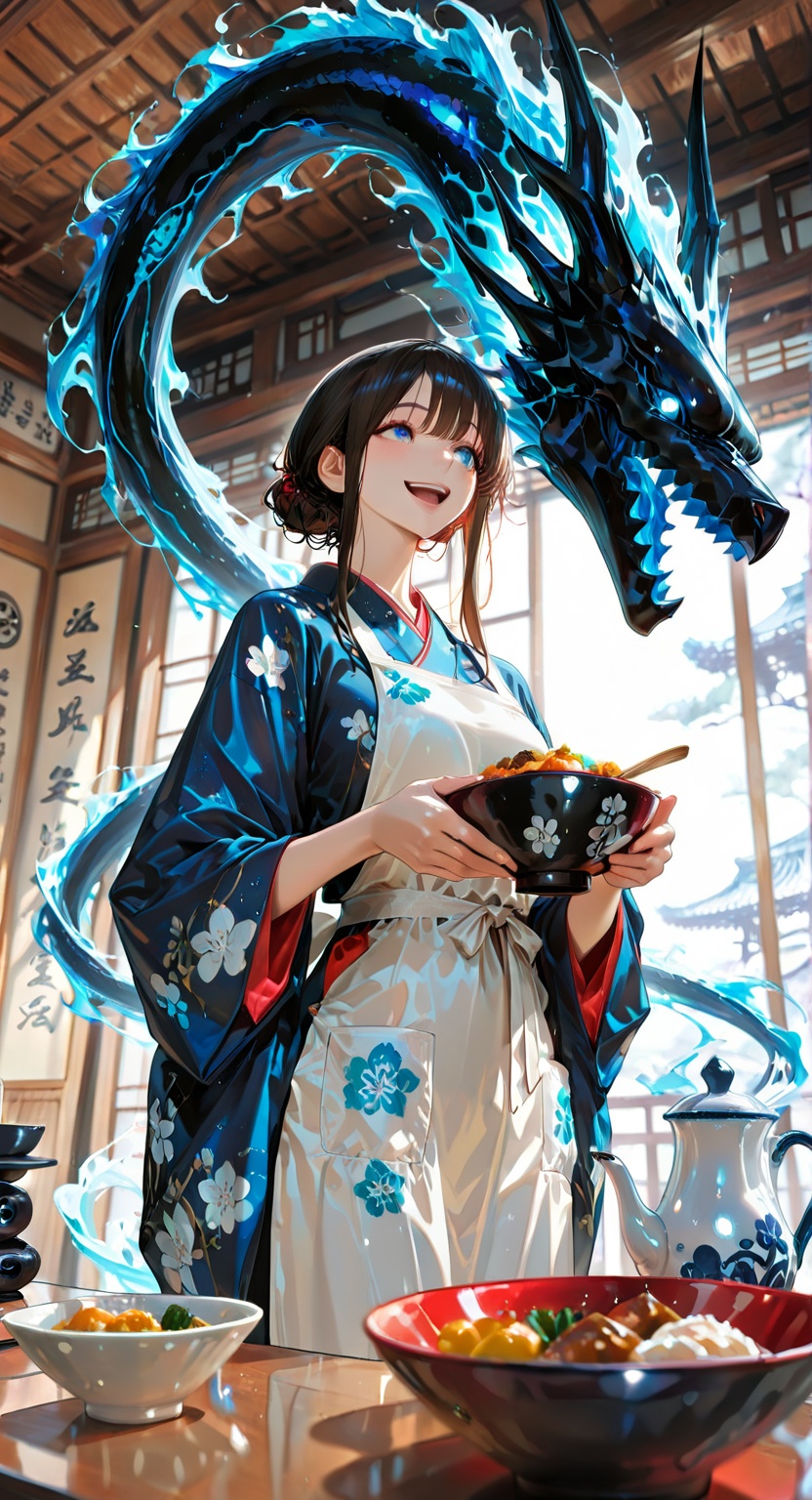 (masterpiece,  best quality,  absurdres on Tensor.Art