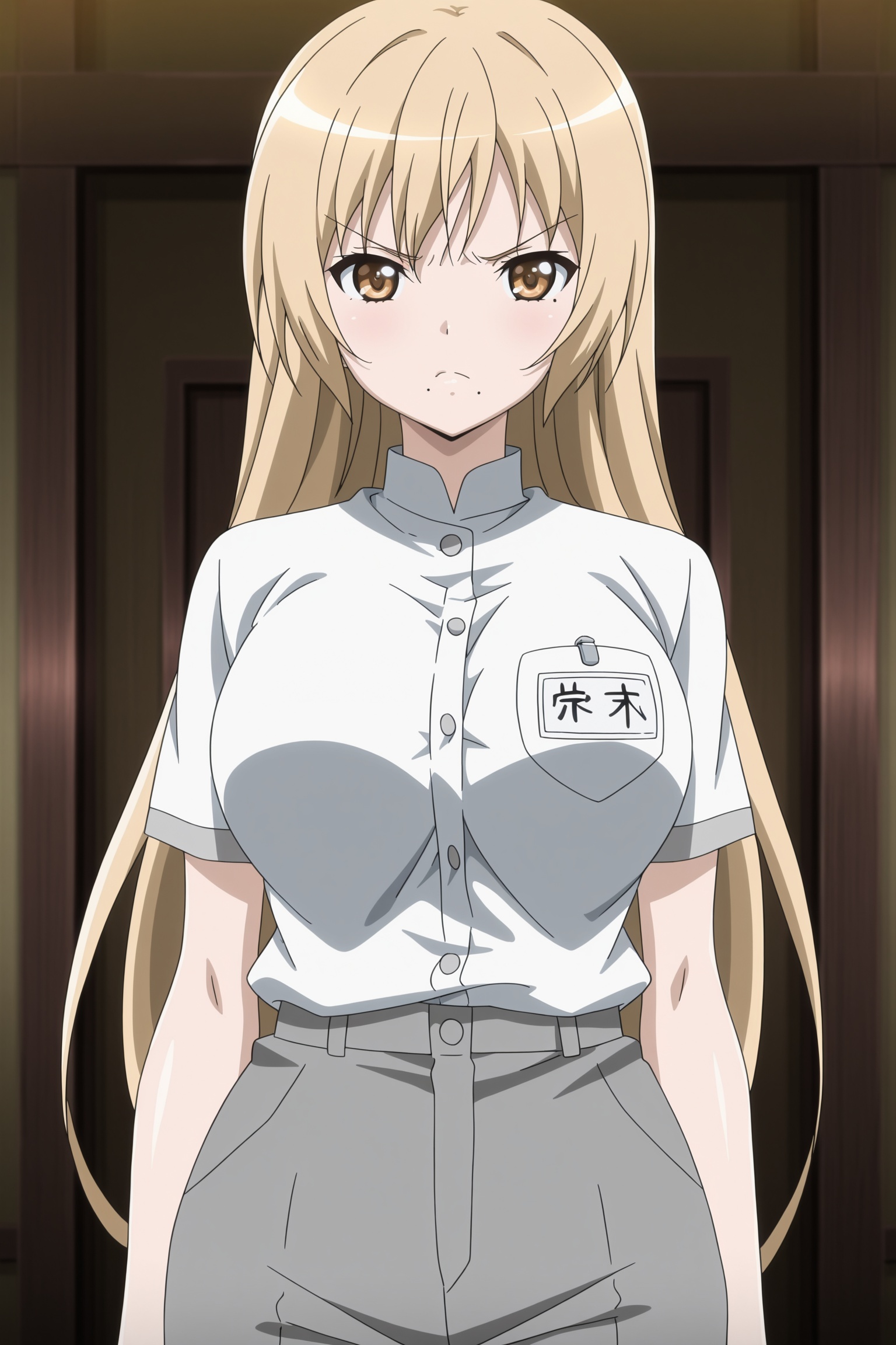 anime screencap,  anime coloring,  detailed face on Tensor.Art