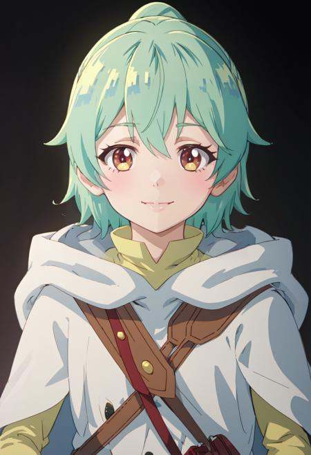 best quality,  masterpiece,  highres on Tensor.Art