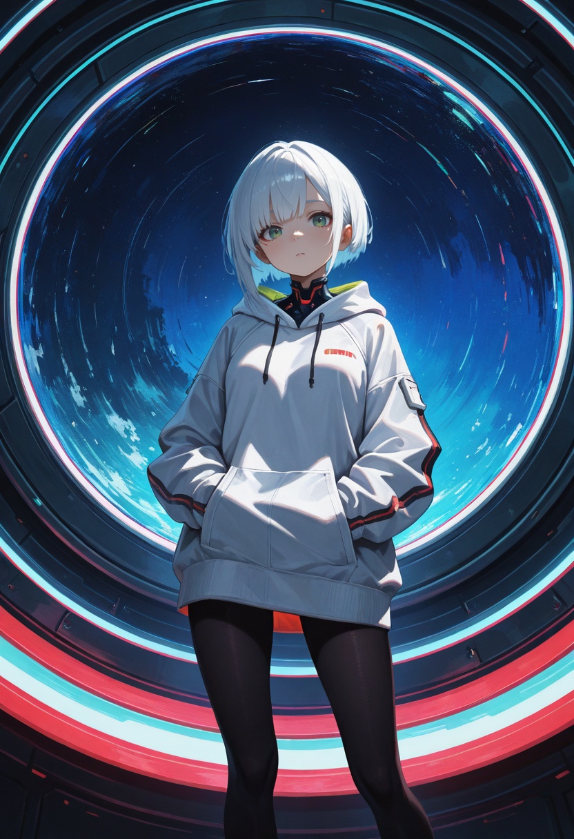masterpiece,  best quality,  amazing quality on Tensor.Art