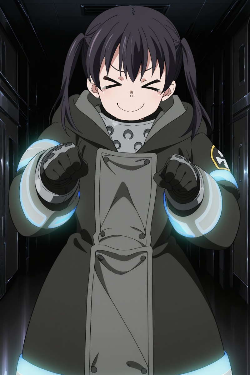 anime screencap,  anime coloring,  detailed face on Tensor.Art