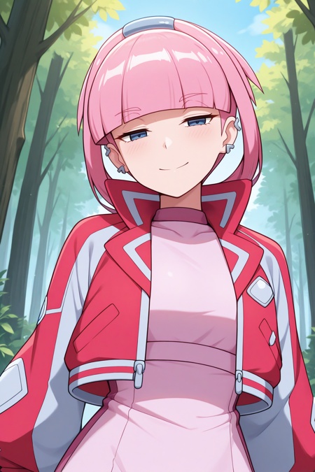 masterpiece,  best quality,  1girl on Tensor.Art