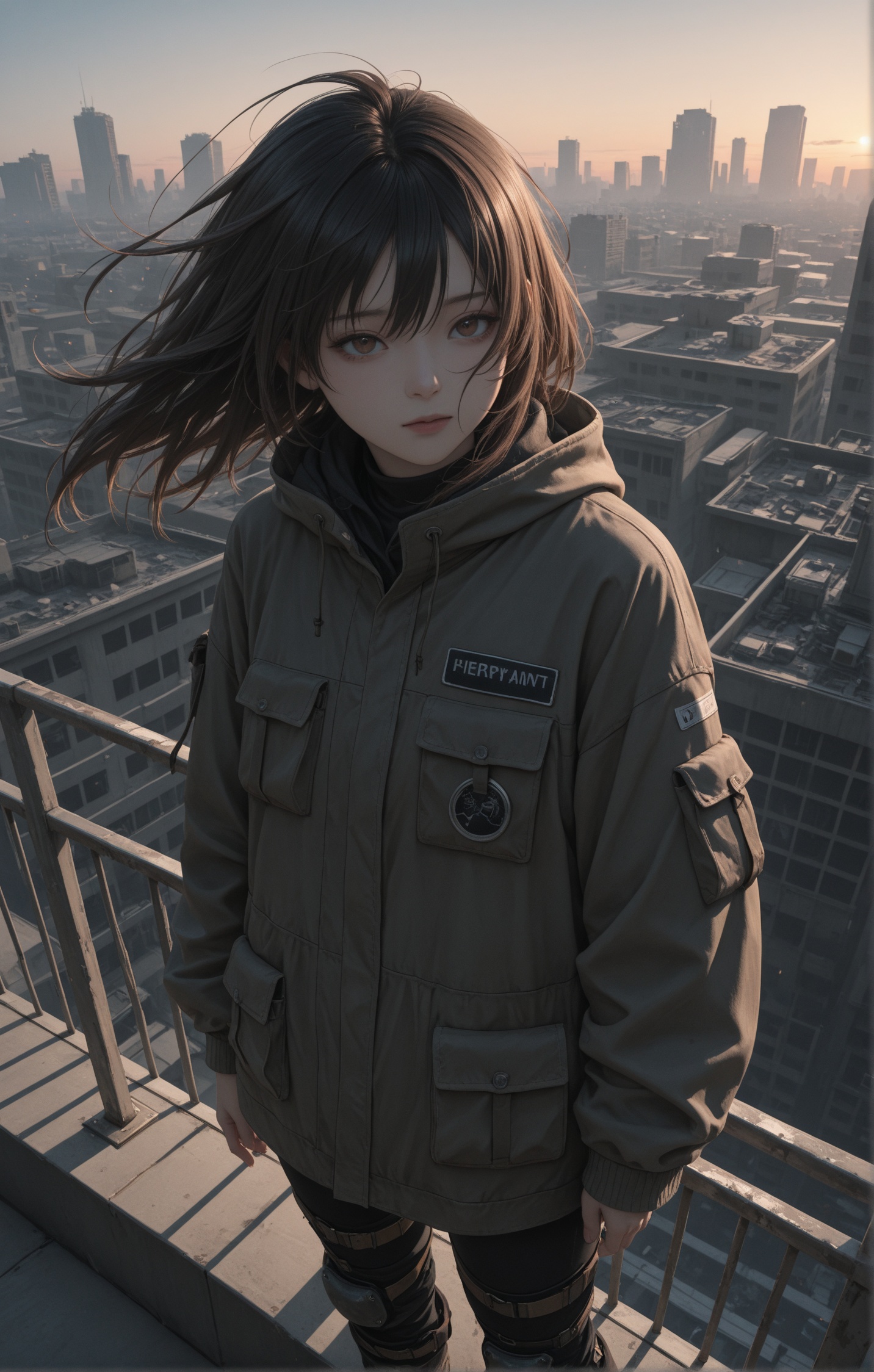 high_quality,  highres,  detailed on Tensor.Art