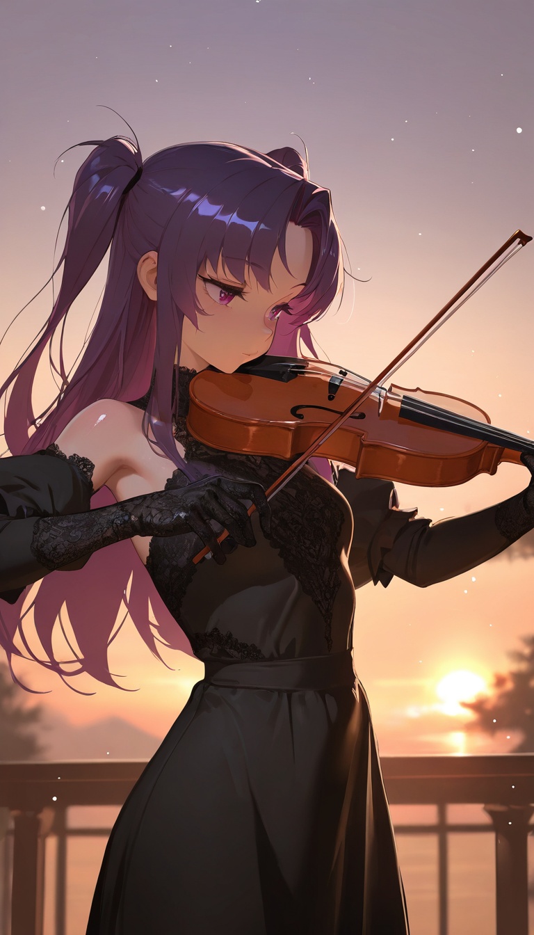 (masterpiece,  best quality),  amazing quality on Tensor.Art
