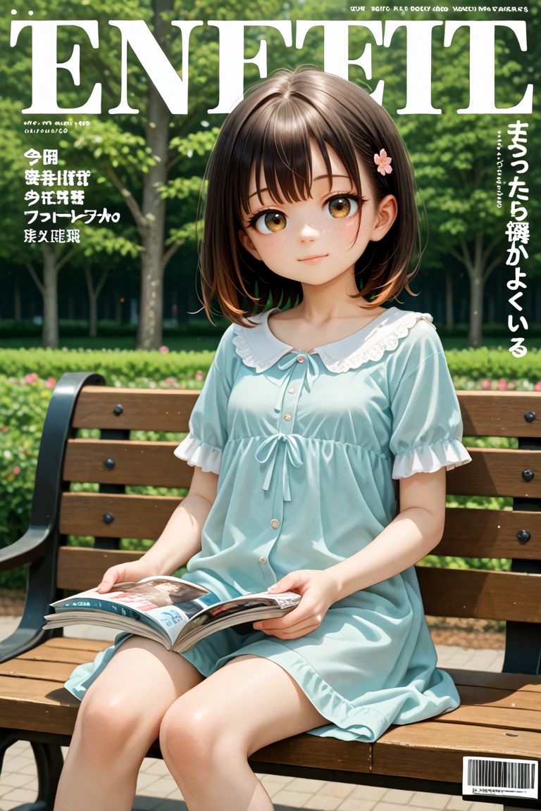 masterpiece,  best quality,  amazing quality on Tensor.Art