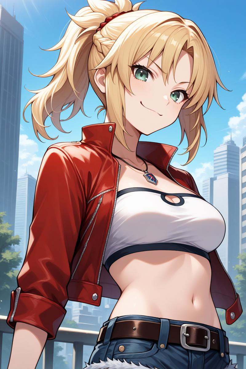 masterpiece,  best quality,  1girl on Tensor.Art